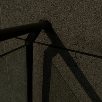 Furry插画元素设计技巧福瑞群