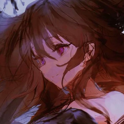 兽设洞穴场景绘制兽圈群